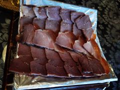 -丽水汇精品云南菜