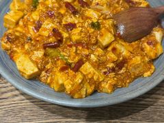 -静一餐厅·湖北菜(前门店)