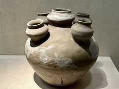 -镇江博物馆