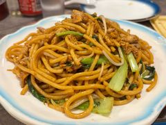 -曹胖子龙虾馆(黄桦路店)