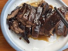 -百家鲜·杭帮菜