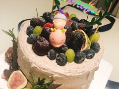 -EnergyCake蛋糕理想国