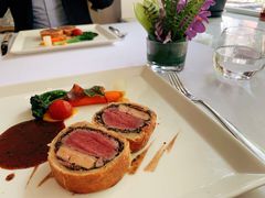 -蝶舍·MAISON PAPILLON