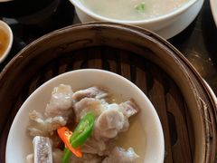 -厦门艾美酒店·乐美中餐厅