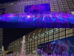 -新城市广场