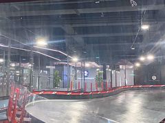 -魔赛卡丁车赛车汇(上海店)
