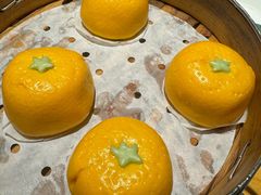 -江南外婆桥·寻味嘉兴(月河店)