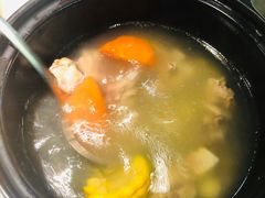 -望湘园湖南菜(赛格店)