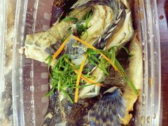 -琼大师东方烤乳猪(亚特兰蒂斯店)