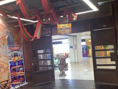 -YOGO优果密室逃脱(新佳丽广场店)