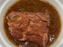 -喜家德虾仁水饺(长泰广场店)