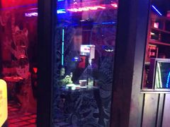 -蛙来哒(大汉悦中心店)