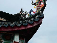 -潮州古城