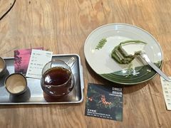 -雪湖煜辰鱼头老店(雪野湖店)