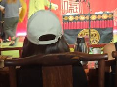 -德云社(三里屯店)