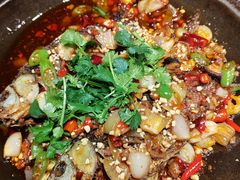 -寻食記创意特色菜