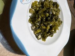 -苏州人家(锦溪镇店)