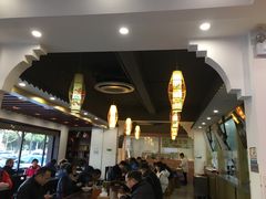 -钱万兴(塔园路店)