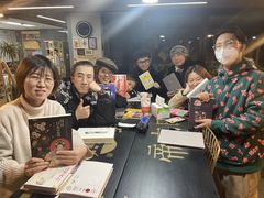 -帝京日语(春熙路旗舰校区)