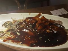 -弄堂里·寻味杭州(湖滨银泰in77C区店)