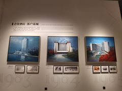 -广州花园酒店