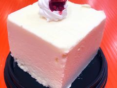 -DQ·蛋糕·冰淇淋(奥林匹克广场店)