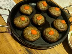 -通海俄式烧烤(下瓦房店)