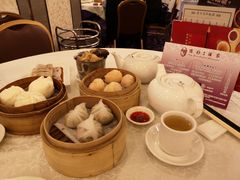 -顶好海鲜酒家