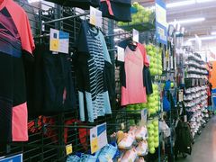 -迪卡侬(民族东店)