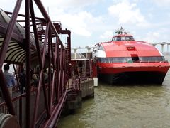 -信德中旅船务管理有限公司