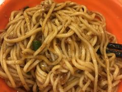 -鲜果时间·果蔬茶(赛格负二层店)