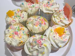 -Living Kitchen团建·厨艺派对空间(国贸店)