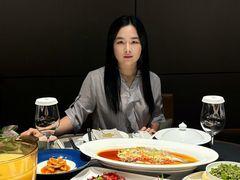 -墨泉峰味(润和国际广场店)