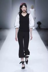 -东田造型