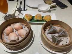 -御宝轩(益丰·外滩源店)