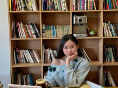 -时间抽屉(裕华万达广场店)