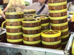 -府城小食馆(金龙宾馆店)