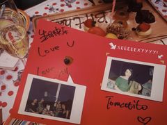 -TOMATITO(无限极荟店)