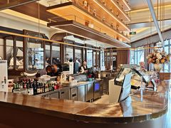 -黑宝石西餐厅(汇励99城市公园店)
