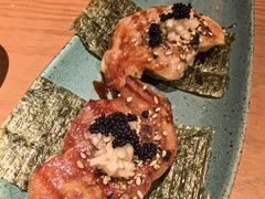 -MIKOMIKO和牛烧肉专门店(南门店)