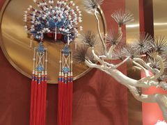 -禧鳳記·猪肚鸡火锅(玖洲道店)