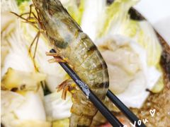 -元气寿司(金光华店)