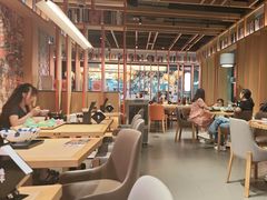 -味千拉面(煌华新纪元购物广场店)