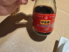 -潞州宴·长治人的会客厅(长兴北路店)