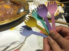 -GANSO元祖食品(黄田坝店)