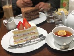 -HARBS(名铁名古屋店)