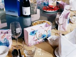 -卡卡喜糖伴手礼·商务礼宝宝礼·婚礼用品