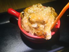 -昊·来了寿司(双楠2店)