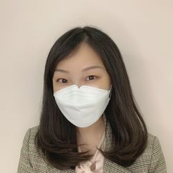 -久匠·野生眉半永久纹眉