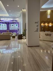 -深圳美莱医疗美容医院